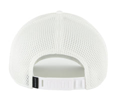 Free-Run Trucker Hat|Skechers