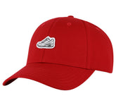 Kicks Baseball Hat|Skechers