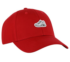 Kicks Baseball Hat|Skechers