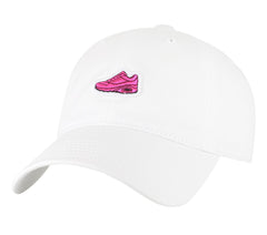 Kicks Baseball Hat|Skechers
