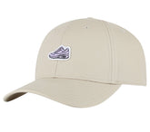Kicks Baseball Hat|Skechers