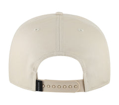 Kicks Baseball Hat|Skechers