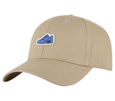 Kicks Baseball Hat|Skechers
