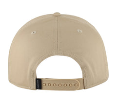 Kicks Baseball Hat|Skechers