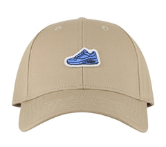 Kicks Baseball Hat|Skechers