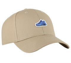 Kicks Baseball Hat|Skechers