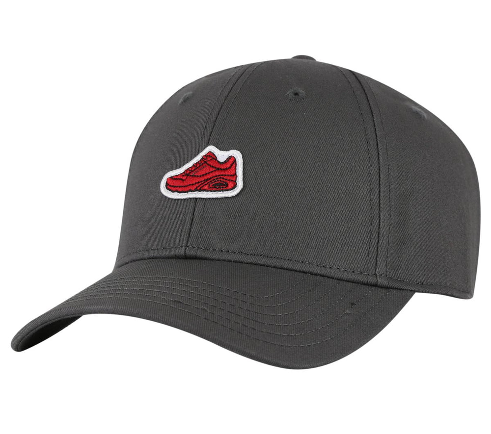 Kicks Baseball Hat|Skechers