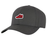 Kicks Baseball Hat|Skechers