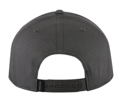 Kicks Baseball Hat|Skechers