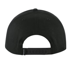 Kicks Baseball Hat|Skechers