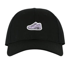 Kicks Baseball Hat|Skechers