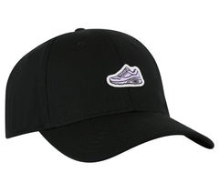 Kicks Baseball Hat|Skechers
