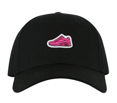 Kicks Baseball Hat|Skechers