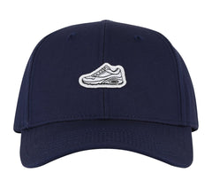 Kicks Baseball Hat|Skechers