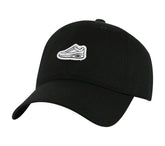 Kicks Baseball Hat|Skechers