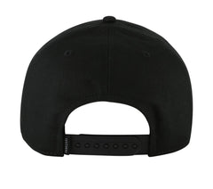 Kicks Baseball Hat|Skechers