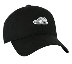 Kicks Baseball Hat|Skechers