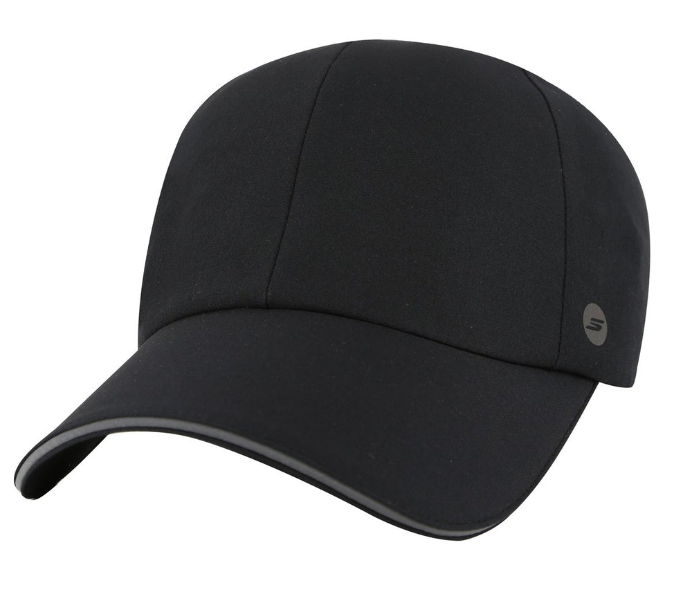 Free-Run Baseball Hat|Skechers