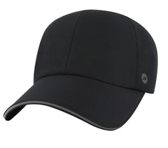 Free-Run Baseball Hat|Skechers
