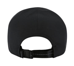 Free-Run Baseball Hat|Skechers