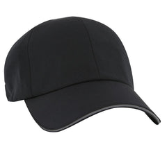 Free-Run Baseball Hat|Skechers