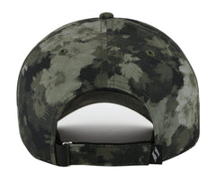 Inbloom Baseball Hat|Skechers