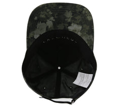Inbloom Baseball Hat|Skechers