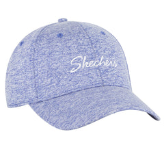 Women's Baseball Hat|Skechers