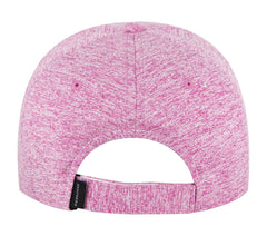 Women's Baseball Hat|Skechers