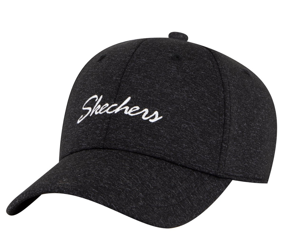 Women's Baseball Hat|Skechers