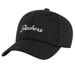 Women's Baseball Hat|Skechers