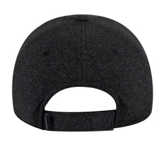 Women's Baseball Hat|Skechers