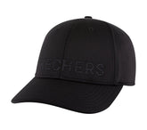 Tonal Logo Hat|Skechers