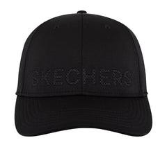 Tonal Logo Hat|Skechers