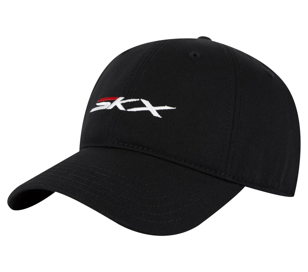 SKX Heritage Baseball Hat|Skechers