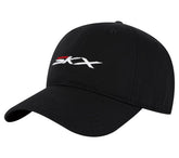 SKX Heritage Baseball Hat|Skechers