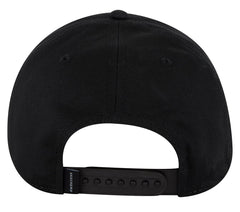 SKX Heritage Baseball Hat|Skechers