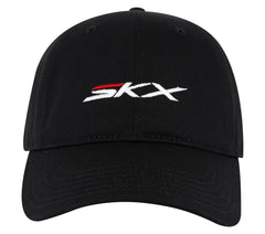 SKX Heritage Baseball Hat|Skechers