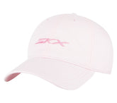 SKX Heritage Baseball Hat|Skechers