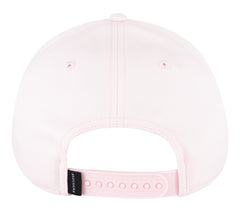 SKX Heritage Baseball Hat|Skechers