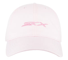 SKX Heritage Baseball Hat|Skechers