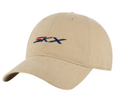 SKX Heritage Baseball Hat|Skechers