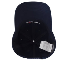 SKX Heritage Baseball Hat|Skechers