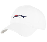 SKX Heritage Baseball Hat|Skechers