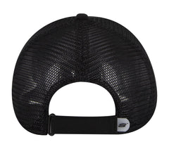 Sport S Metal Hat|Skechers