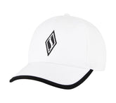 Skechweave Diamond Colorblocked Hat|Skechers