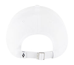 Skechweave Diamond Colorblocked Hat|Skechers