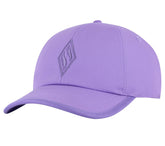 Skechweave Diamond Colorblocked Hat|Skechers