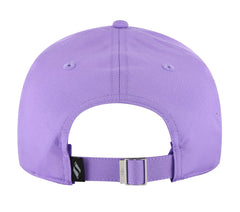 Skechweave Diamond Colorblocked Hat|Skechers