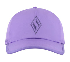 Skechweave Diamond Colorblocked Hat|Skechers